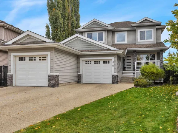 310 Ash Close, Leduc, AB T9E 0E2