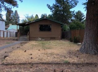 1320 NW Hartford Ave, Bend, OR 97703