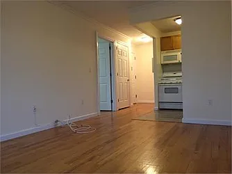 Rented by Kingdom Equities MGMT LLC