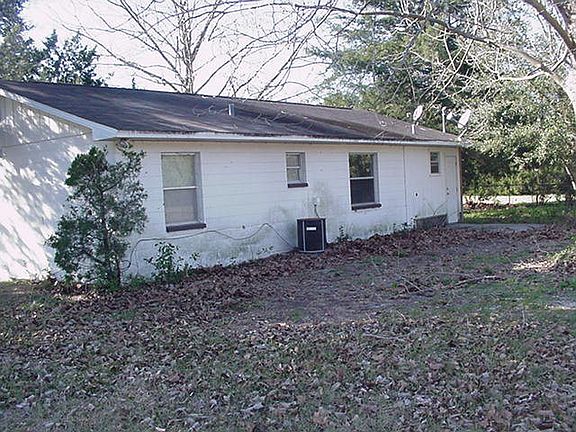 3rd image of 1639 SW 19th Cir