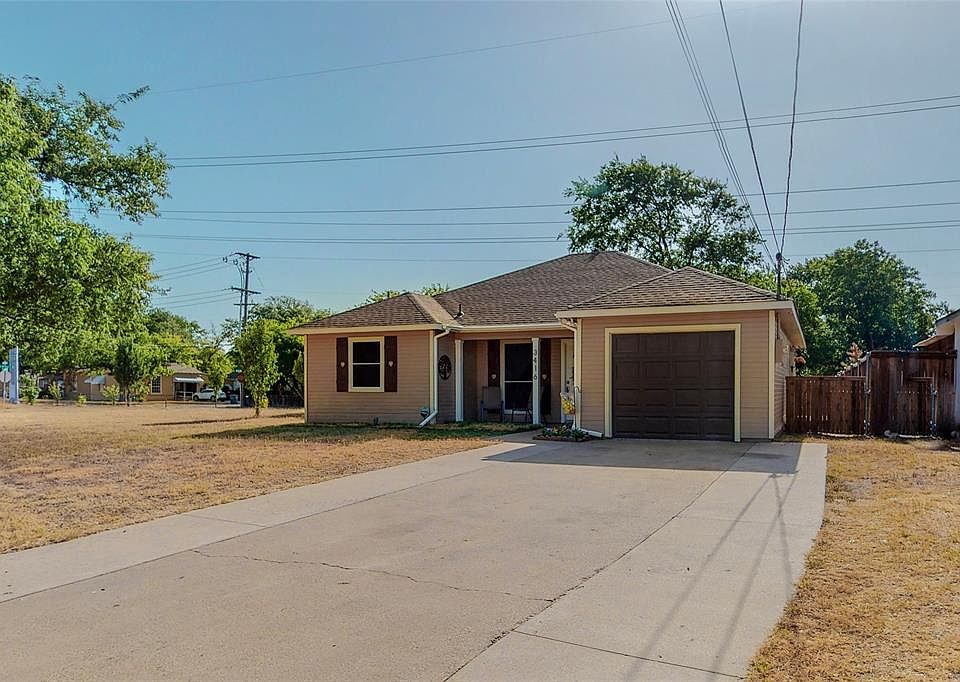 3416 N Jim Miller Rd Dallas TX 75227 Zillow 3416-n-jim-miller-rd-dallas-tx-75227-zillow