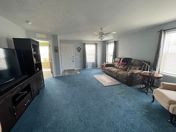 5th image of 25715 Olympic Dr