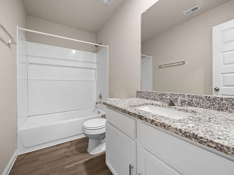 22011 Grand Majestic Dr — Photo 17