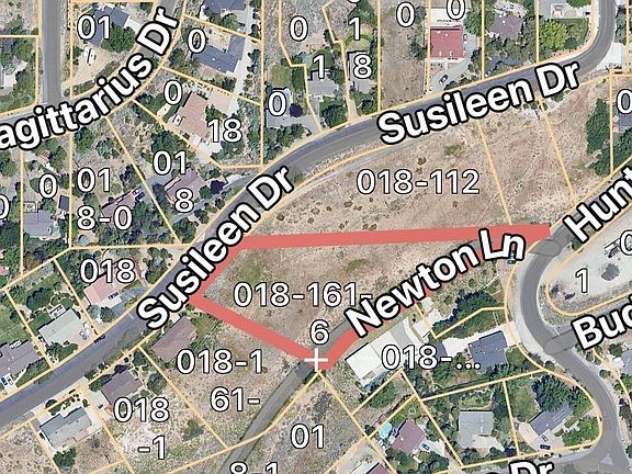 3rd image of 2905 Susileen Dr