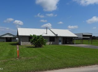 1526 Tornado Dr, Church Point, LA 70525