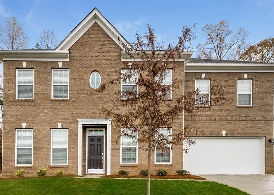 1st image of 4118 Cemkey Way Ct