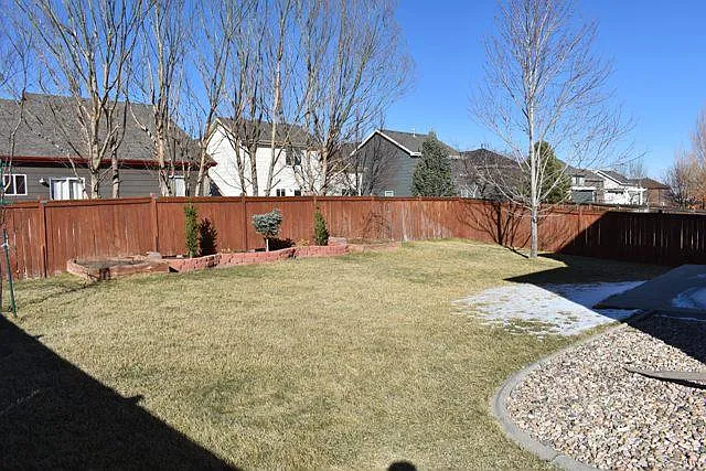 1250 Intrepid Dr — Photo 3