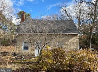 2829 S 2nd St, Millville, NJ 08332