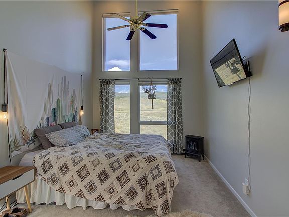 4th image of 30341 County Road 16 #407