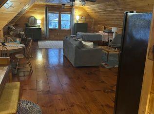 250 Lake Rd, Norway, ME 04268