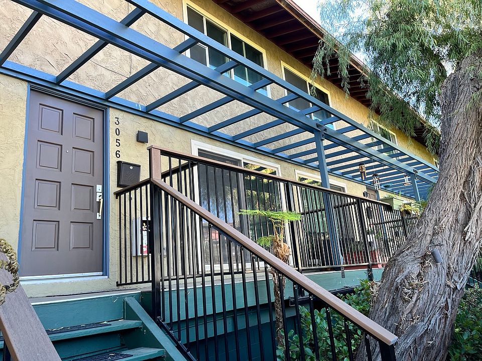 1st image of 3056 Macaulay St