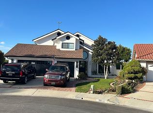 28911 La Carreterra, Laguna Niguel, CA 92677