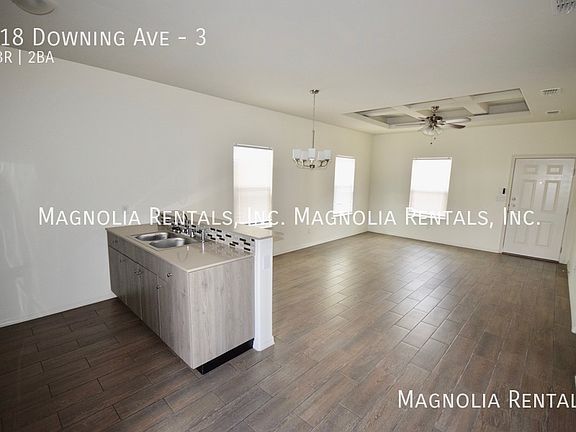 5th image of 418 Downing Ave #3
