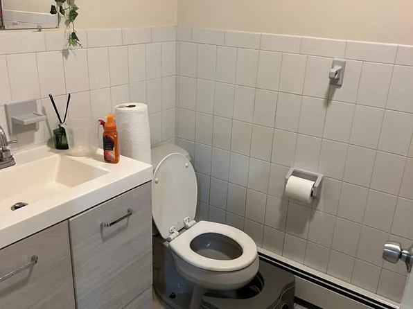 296 Terrace Avenue image 9 of 10