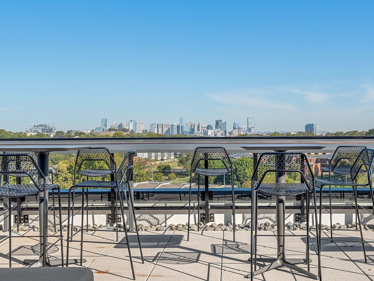 445 Park Commons — Photo 4