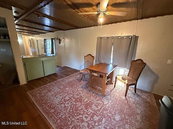 5th image of 47763 Joby Magee Rd