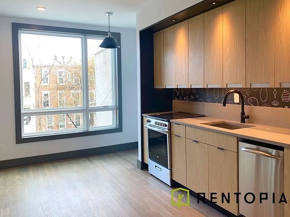 1st image of 99 N 7th St #3B