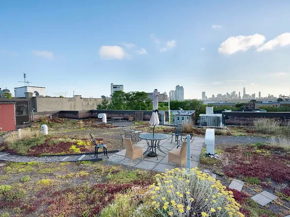 86 Meserole Avenue image 1 of 8