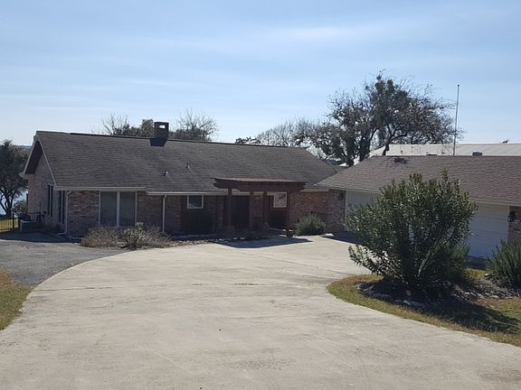 2nd image of 1078 Military Dr