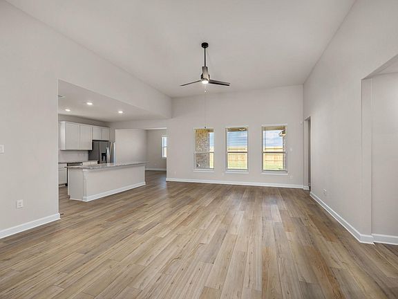 2nd image of 10522 Sutter Creek Dr