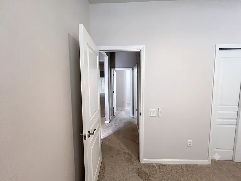 13244 Strode Ln — Photo 8