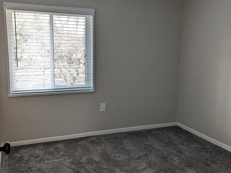 1403 Northgate Sq #32 — Photo 25