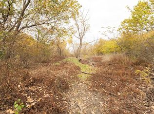 9033 Kiowa Rd, Altamont, KS 67330