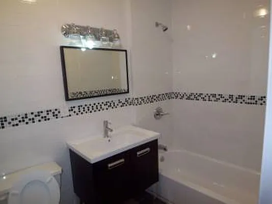 Sold by OOYL Realty | media 4