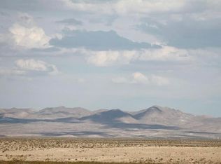 0 Hideout Rd, Adelanto, CA 92301