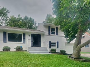 6148 E 43rd Pl, Indianapolis, IN