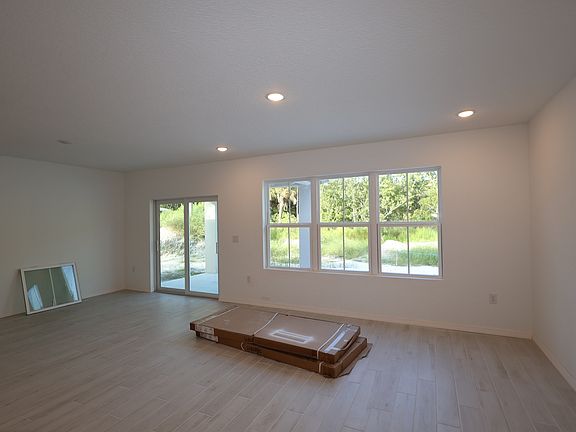 Great Room - September 25, 2026