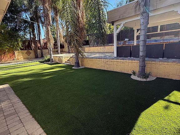 4th image of 20934 De Mina St
