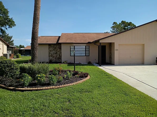 3828 Sunbird Cir, Sebring, FL 33872