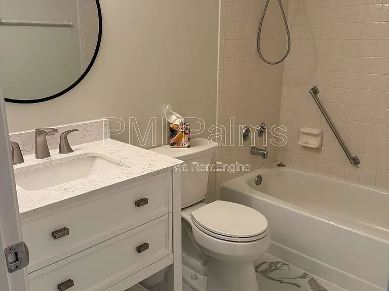 1236 Pine Ridge Cir W #G3 — Photo 7