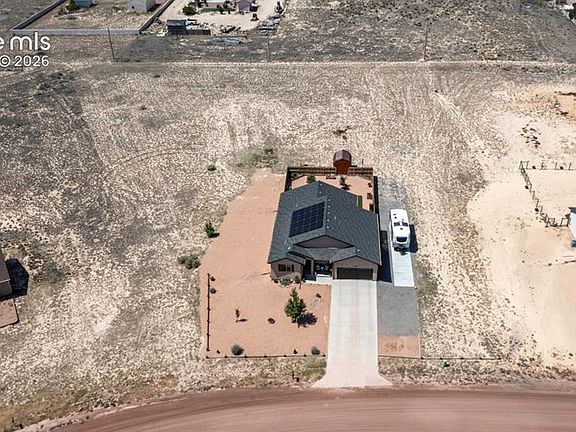 3rd image of 1005 N Kirkwood Dr