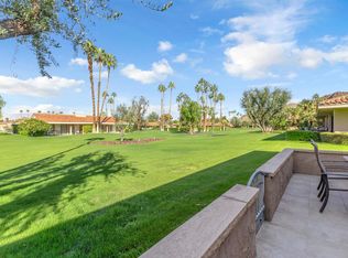 77690 Seminole Rd, Indian Wells, CA 92210