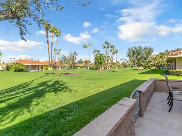 77690 Seminole Rd, Indian Wells, CA 92210