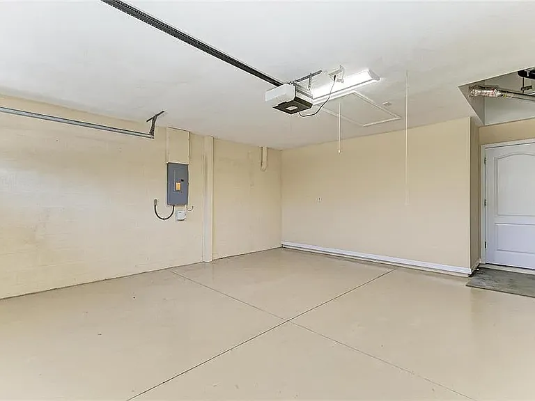 7039 Woodmore Ter #7039 — Photo 23