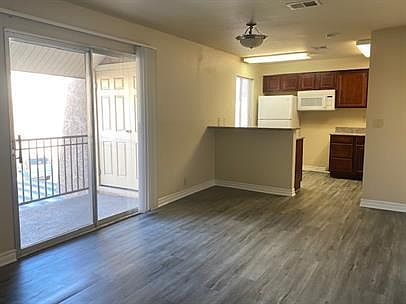 4th image of 5440 River Glen Dr #14874616