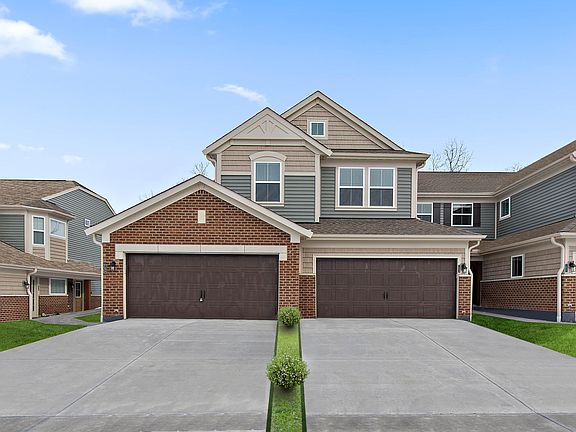 2nd image of 7690 Devonshire Dr #35-301
