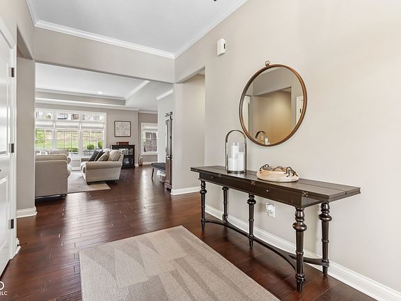 5th image of 5824 Hickory Hollow Dr