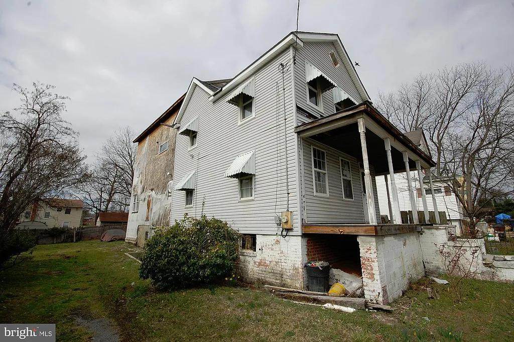 Property photo 4