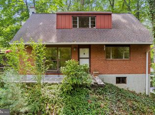 420 Gayley St, Media, PA 19063
