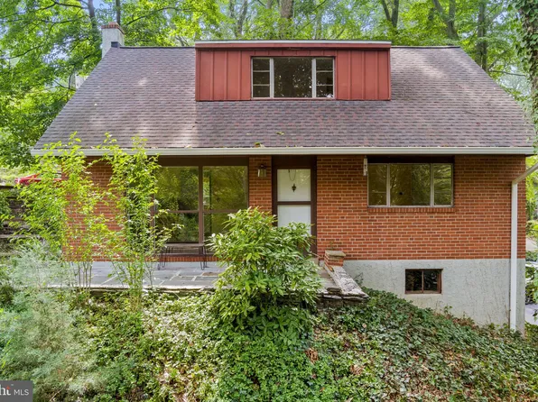 420 Gayley St, Media, PA 19063