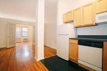 Sold by Citi Habitats