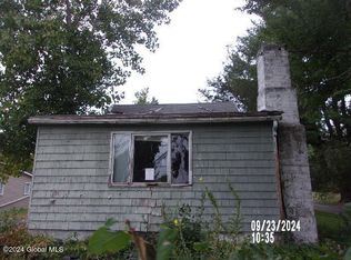 759 Sacandaga Rd, Glenville, NY 12302