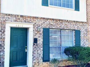 4613 Grove Park Ln, Columbia, SC 29210