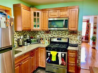 3442 110th St, Corona, NY 11368