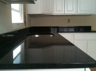 4 Genoa St, Worcester, MA 01603