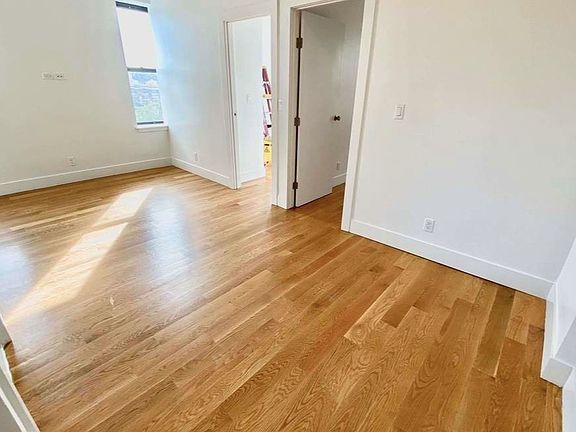5th image of 25-56 47th St #2F